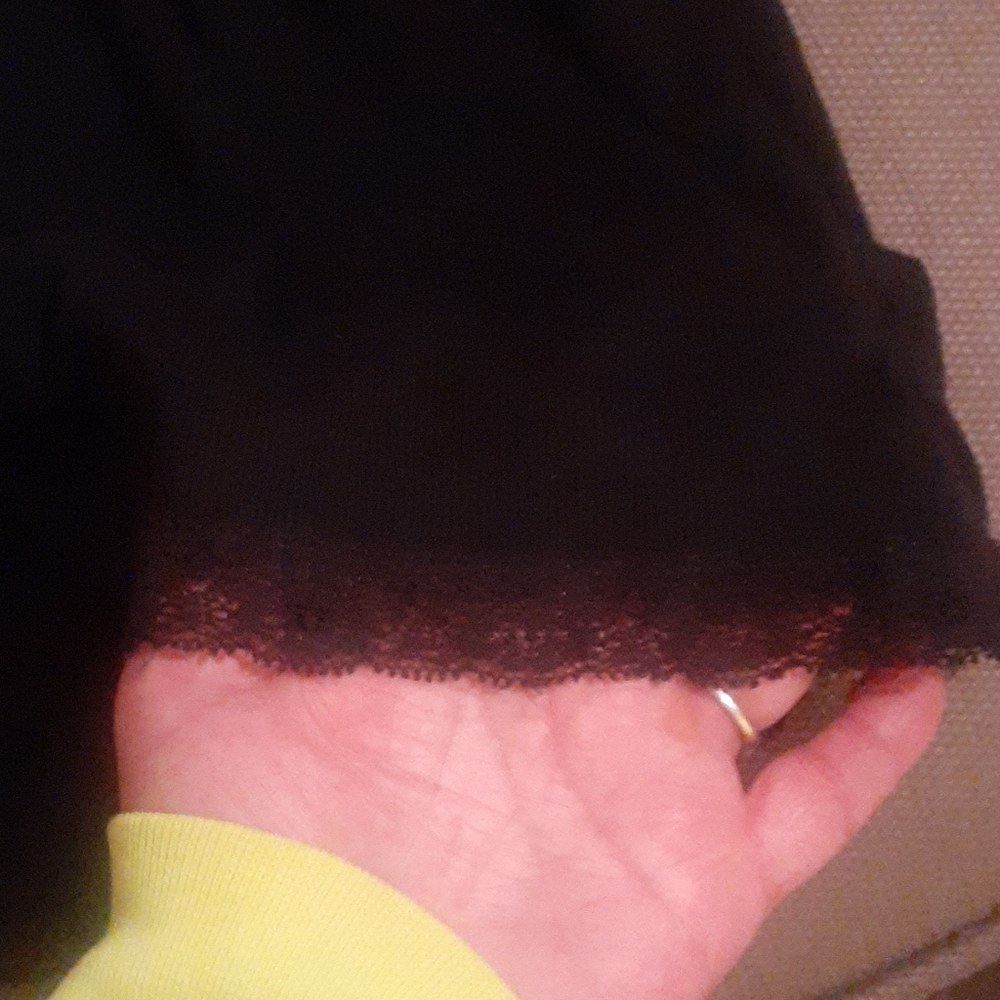 Tank top - Picture 4 of 4
